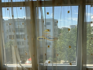 Apartament 2 camere de vanzare in Bacau - imagine 12
