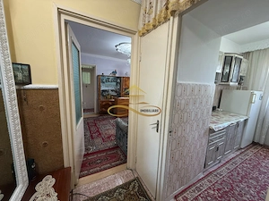 Apartament 2 camere de vanzare in Bacau - imagine 9