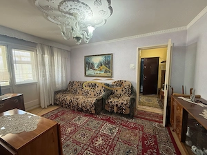 Apartament 2 camere de vanzare in Bacau - imagine 5