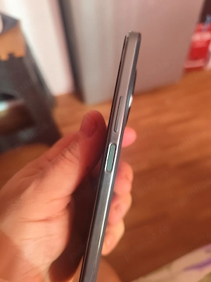 vind urgent 