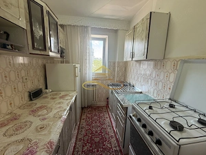 Apartament 2 camere de vanzare in Bacau - imagine 6