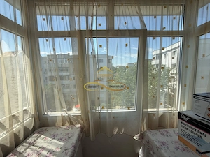 Apartament 2 camere de vanzare in Bacau - imagine 7