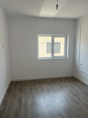 Jumătate de duplex premium, 120 mp utili, teren 256 mp, garaj și 3 dor - imagine 11