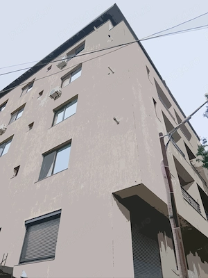 Administrare imobile - sector 1 - Bucurestii Noi