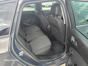 Opel astra 1,4 benzina, euro 5, 140 cp - imagine 18