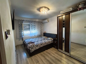 Apartament cu 2 camere, 37 mp, zona Gării – Baia Mare - imagine 4