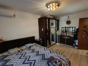 Apartament cu 2 camere, 37 mp, zona Gării – Baia Mare - imagine 3