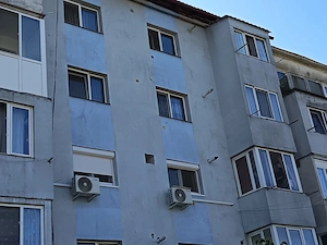 Apartament cu 2 camere, 37 mp, zona Gării – Baia Mare - imagine 9