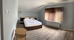 Mamaia Nord, zona Hanul cu Pește - imagine 2
