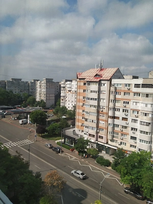 Apartament 2 camere - imagine 8