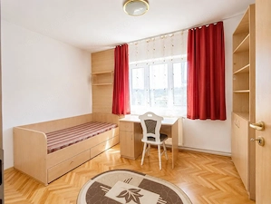 Apartament 2 camere | Zona Girocului - imagine 4