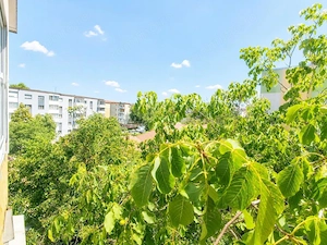 Apartament 2 camere | Zona Girocului - imagine 11