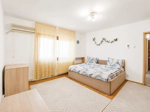 Apartament 2 camere | Zona Girocului