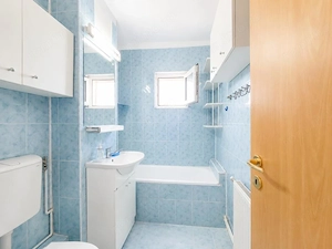 Apartament 2 camere | Zona Girocului - imagine 7