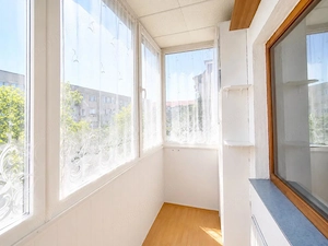 Apartament 2 camere | Zona Girocului - imagine 9