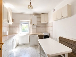 Apartament 2 camere | Zona Girocului - imagine 5