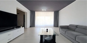 Vila, 3 camere,constructie 2014, teren 547mp, Negoiesti, Prahova, 185.000euro - imagine 13