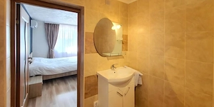 Vila, 3 camere,constructie 2014, teren 547mp, Negoiesti, Prahova, 185.000euro - imagine 11
