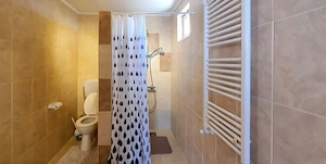 Vila, 3 camere,constructie 2014, teren 547mp, Negoiesti, Prahova, 185.000euro - imagine 10