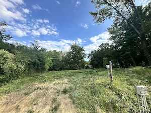 Proprietar, vând teren intravilan 643 mp în Cernelele (Păușești Otăsău), utilități pe teren!