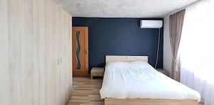 Vila, 3 camere,constructie 2014, teren 547mp, Negoiesti, Prahova, 185.000euro - imagine 7