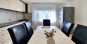 Vila, 3 camere,constructie 2014, teren 547mp, Negoiesti, Prahova, 185.000euro - imagine 12