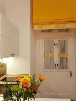 Proprietar - Inchiriez garsoniera Ultracentral, P-ta Libertatii - imagine 5