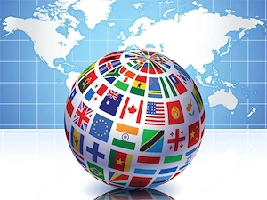 Traduceri rapide engleza, germana, redactari, editari! Preturi avantajoase!