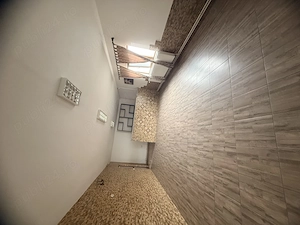 Casa de vânzare +teren 2500 mp - imagine 8