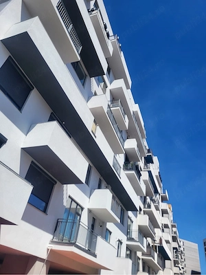 Finisări în construcții: Zugrăveli, Rigips, Faianță | Case, Birouri, Hale   DENLARIPATRICIA SRL
