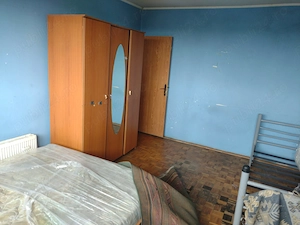 Proprietar, închiriere apartament cu 2 camere dec,350 eu, situat  la ieșirea de metrou Eroii Revolu - imagine 8