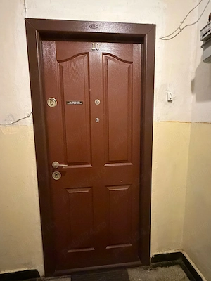 Vand apartament 2 camere central Targu_Neamt - imagine 5