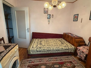 Vand apartament 2 camere central Targu_Neamt - imagine 15