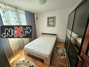 Apartament 3 camere lux Dărmănești  - imagine 7