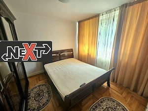 Apartament 3 camere lux Dărmănești  - imagine 6
