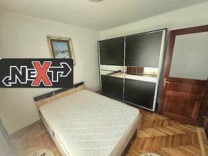 Apartament 3 camere lux Dărmănești  - imagine 3