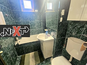 Apartament 3 camere lux Dărmănești  - imagine 8