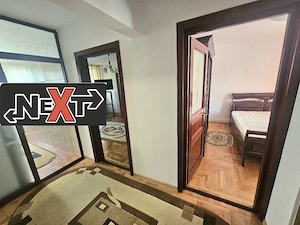 Apartament 3 camere lux Dărmănești  - imagine 9