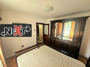 Apartament 3 camere lux Dărmănești  - imagine 2