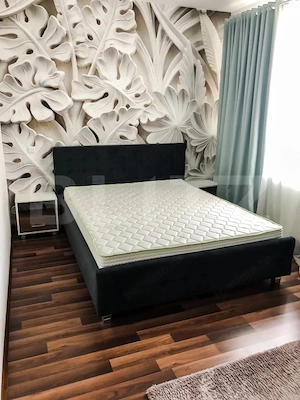 De vânzare | Apartament 2 camere | Maramureșului | Ideal Investiție - imagine 5