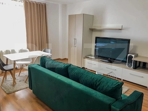 De vânzare | Apartament 2 camere | Maramureșului | Investiție | Preluare chiriaș - imagine 2