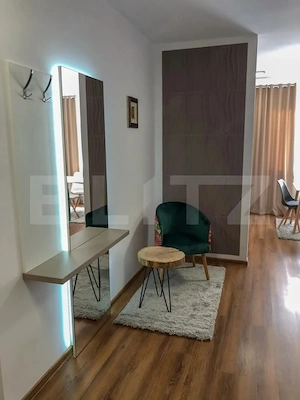 De vânzare | Apartament 2 camere | Maramureșului | Investiție | Preluare chiriaș - imagine 4