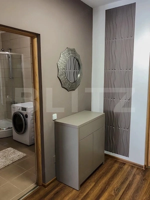 De vânzare | Apartament 2 camere | Maramureșului | Investiție | Preluare chiriaș - imagine 6