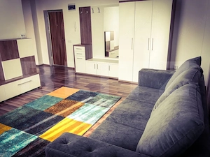 De vânzare | Apartament 2 camere | Maramureșului | Ideal Investiție - imagine 2