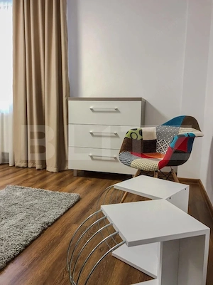 De vânzare | Apartament 2 camere | Maramureșului | Investiție | Preluare chiriaș - imagine 5