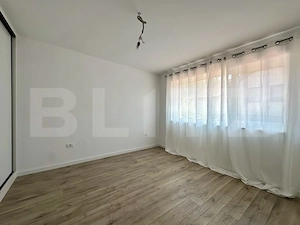 Exclusiv! Duplex finisat: 5 camere, 120 mp utili, zona Crizantemelor - imagine 19