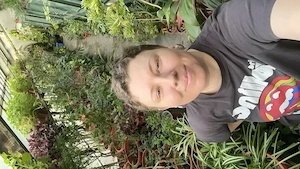 Caut loc de muncă în horticultură   îngrijirea plantelor - imagine 4