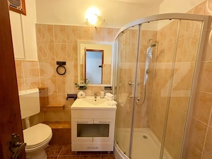 Garsoniera de vanzare, 28 mp, zona Cugir, jud. Alba - imagine 4