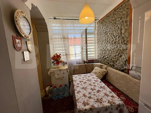 Garsoniera de vanzare, 28 mp, zona Cugir, jud. Alba - imagine 6