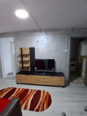 proprietar inchiriez apartament 2 camere cf.2 micro 14